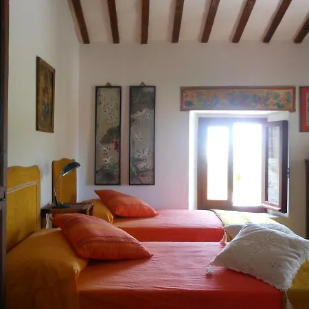 Casa Elena Sul Mare A Torre Di Palme *