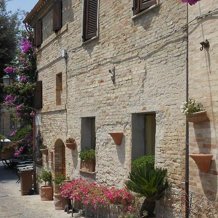 Casa Elena Sul Mare A Torre Di Palme